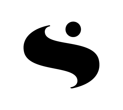 La Semilla Escuela de Taichi y Chikung